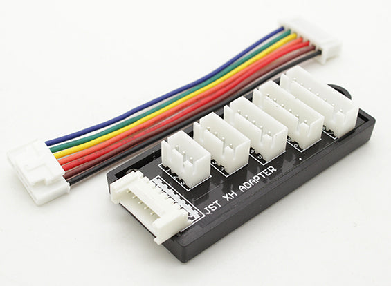 HPK372000014-0_1.jpg