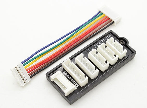 HPK372000015-0_1.jpg