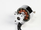 HPK374000005_2.jpg