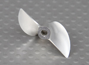 HPK377000001_1.jpg