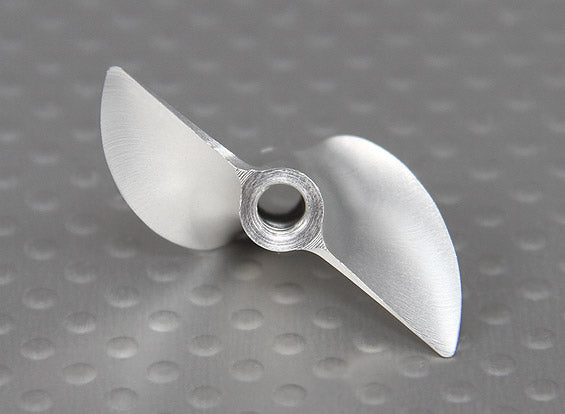 HPK377000002_1.jpg