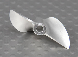 HPK377000003_1.jpg