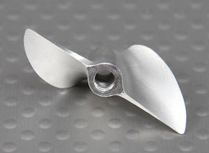 HPK377000004_1.jpg