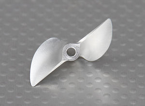 HPK377000005_1.jpg