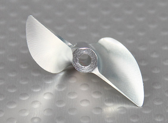 HPK377000006_1.jpg