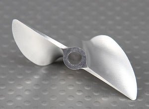 HPK377000018_1.jpg