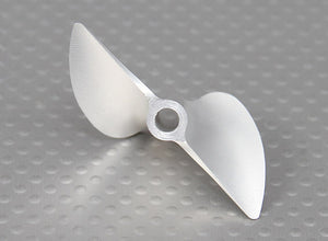 HPK377000020_1.jpg
