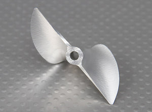 HPK377000021_1.jpg