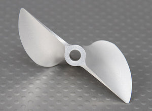 HPK377000024_1.jpg