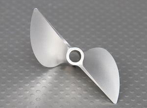 HPK377000025_1.jpg
