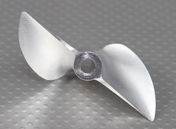 HPK377000029_1.jpg