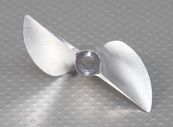 HPK377000030_1.jpg