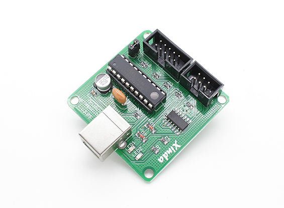 HPK381000039_1.jpg