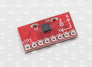 HPK381000043_1.jpg