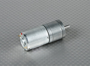 HPK385000019_1.jpg