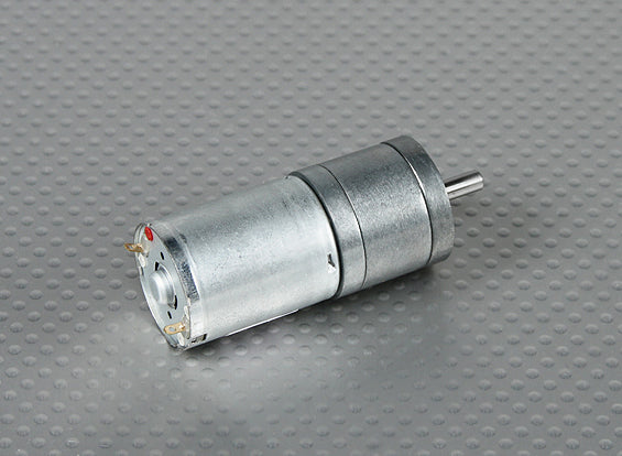 HPK385000019_1.jpg