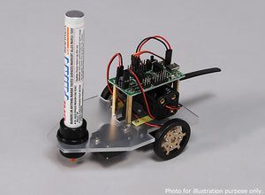 HPK385000031_1.jpg