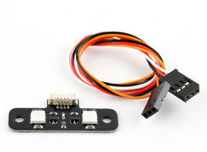 HPK387000062-0_1.jpg