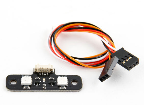 HPK387000062-0_1.jpg