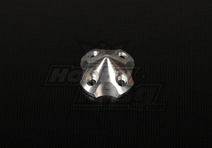 HPK3DSpinner-MS_1.jpg
