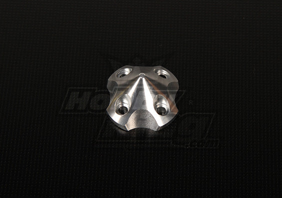 HPK3DSpinner-MS_1.jpg