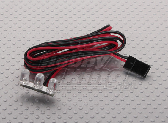 HPK3LED-RE_1.jpg
