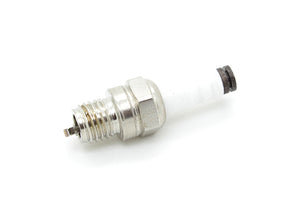 HPK406000002-0_1.jpg