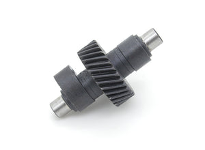 HPK406000010-0_1.jpg