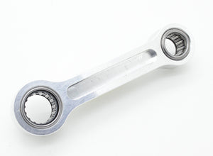 HPK406000018-0_1.jpg