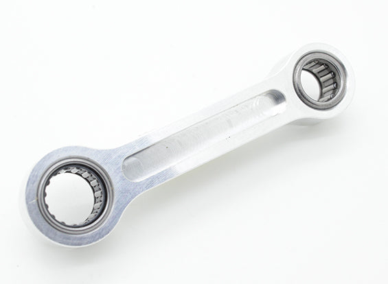 HPK406000018-0_1.jpg