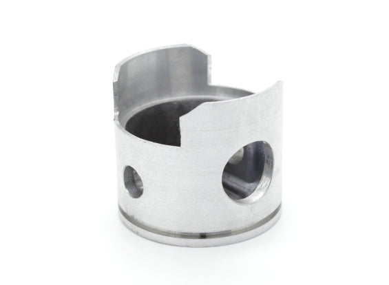 HPK406000019-0_1.jpg