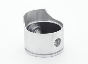 HPK406000020-0_1.jpg
