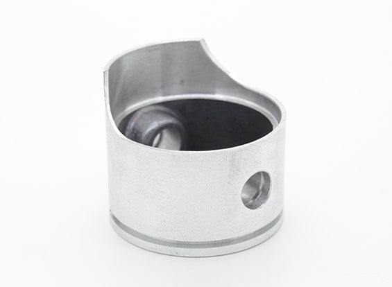 HPK406000020-0_1.jpg