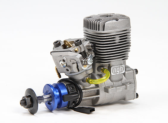 HPK406000025-0_1.jpg