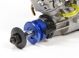 HPK406000025-0_2.jpg