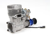HPK406000025-0_3.jpg