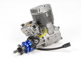 HPK406000026-0_1.jpg