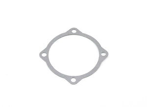 HPK406000033-0_1.jpg