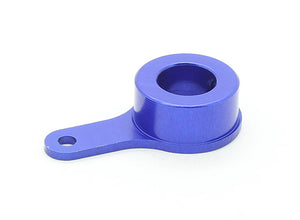 HPK406000048-0_1.jpg