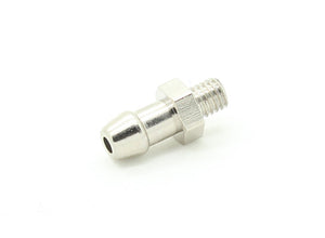 HPK406000051-0_1.jpg