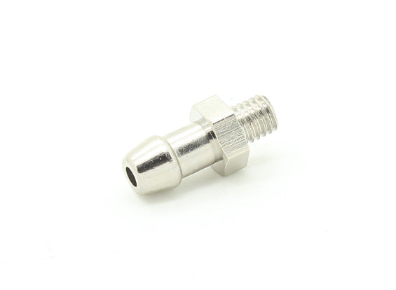 HPK406000051-0_1.jpg