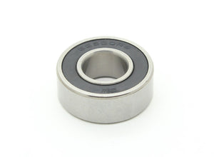 HPK406000052-0_1.jpg