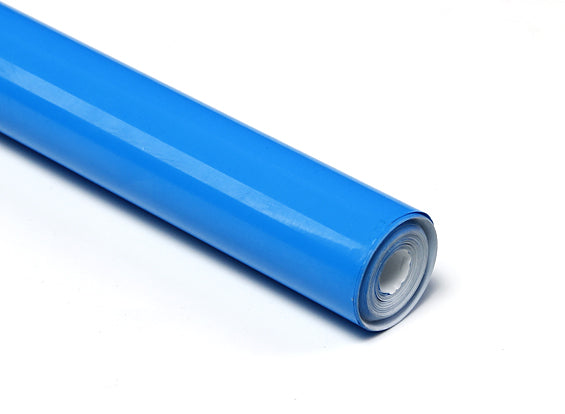HPK407000006-0_1.jpg