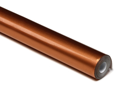 HPK407000007-0_1.jpg