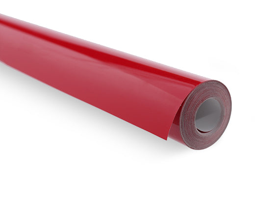 HPK407000009-0_1.jpg