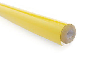 HPK407000011-0_1.jpg