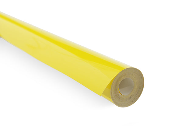 HPK407000012-0_1.jpg