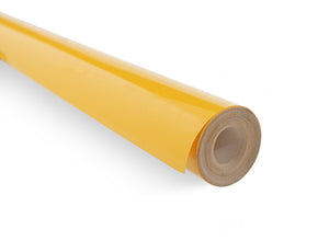 HPK407000013-0_1.jpg