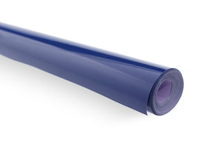 HPK407000015-0_1.jpg