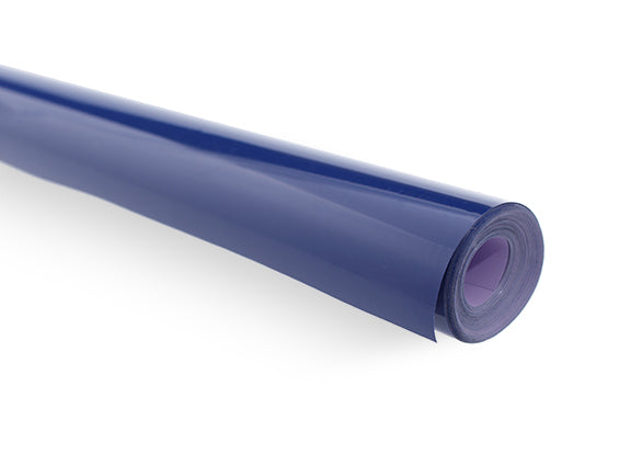 HPK407000015-0_1.jpg